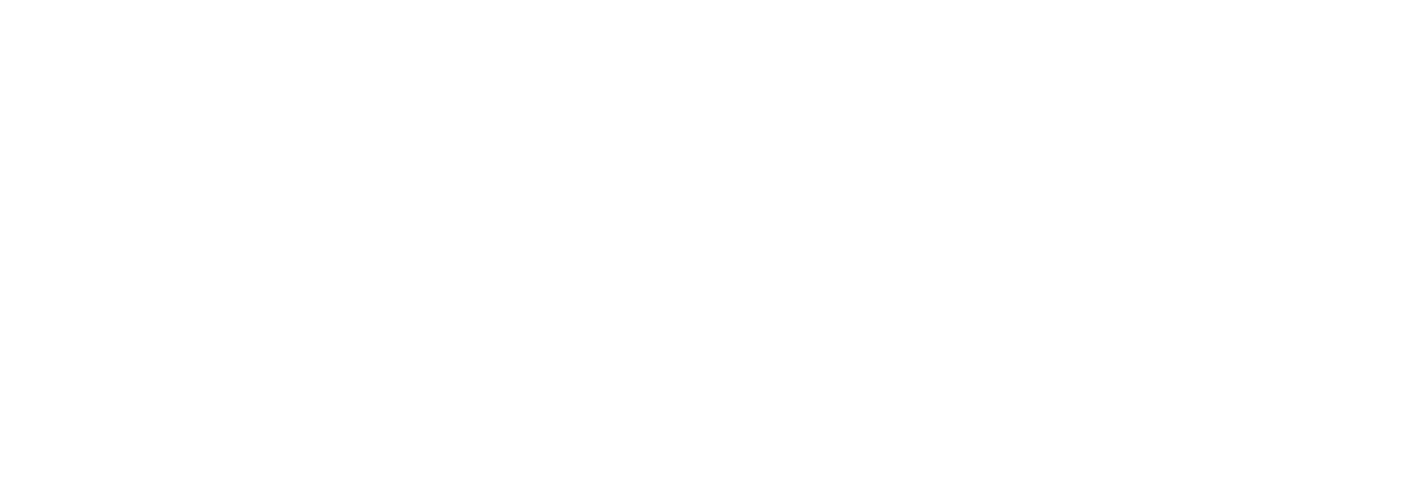 Ten4 Reserve