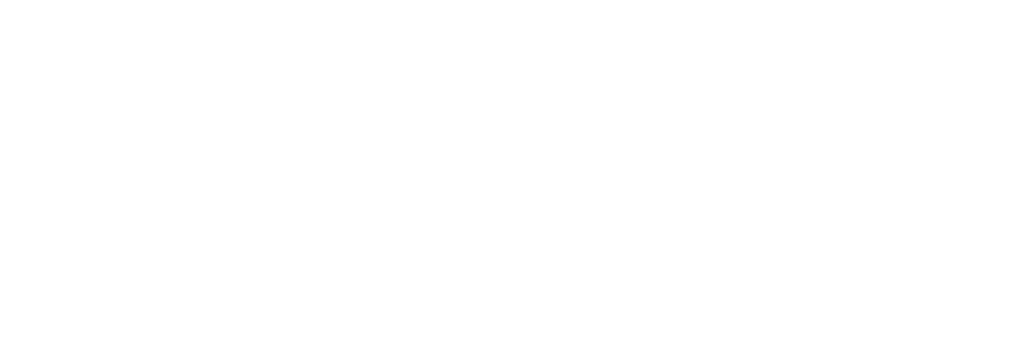 Ten4 Reserve